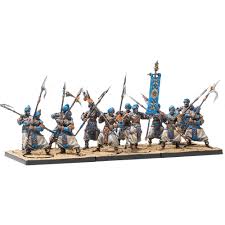 Sorcerer Kings: Mahabharati Initiates - PBSK104